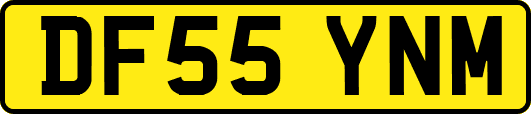 DF55YNM