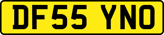 DF55YNO