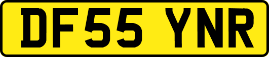 DF55YNR