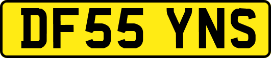 DF55YNS