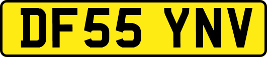 DF55YNV