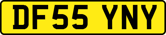 DF55YNY