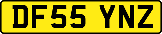 DF55YNZ