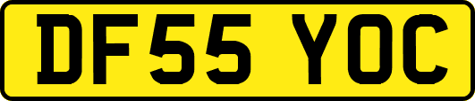 DF55YOC