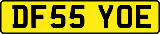 DF55YOE