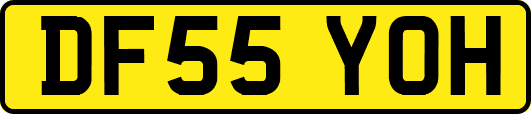 DF55YOH