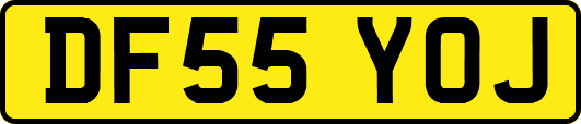 DF55YOJ
