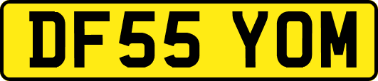 DF55YOM