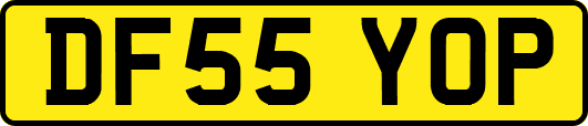 DF55YOP