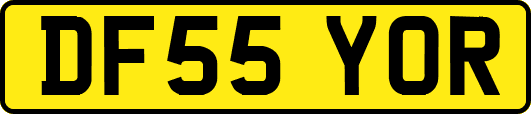 DF55YOR