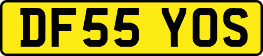 DF55YOS