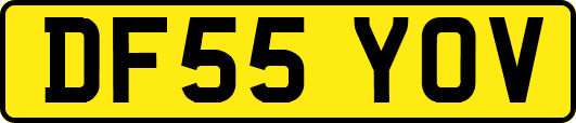DF55YOV