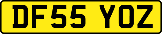 DF55YOZ