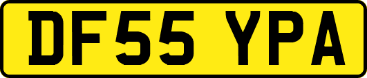 DF55YPA