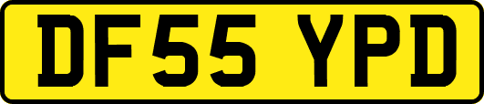 DF55YPD