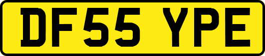 DF55YPE