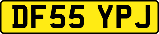 DF55YPJ