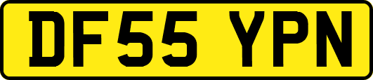 DF55YPN