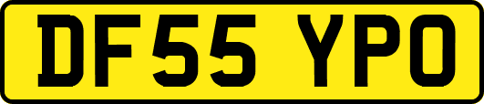 DF55YPO