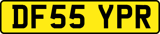 DF55YPR