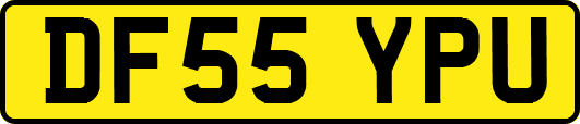 DF55YPU