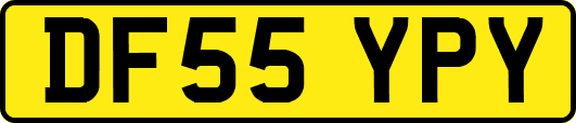 DF55YPY