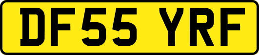 DF55YRF