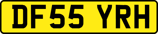 DF55YRH