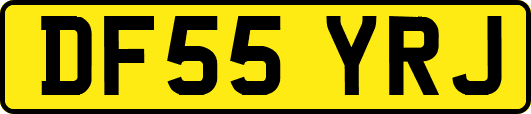 DF55YRJ