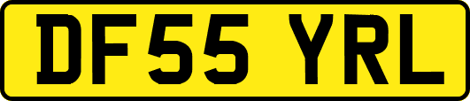 DF55YRL