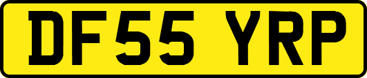 DF55YRP