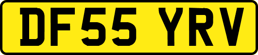 DF55YRV