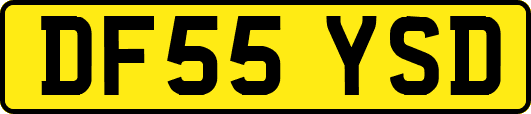 DF55YSD