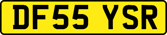 DF55YSR