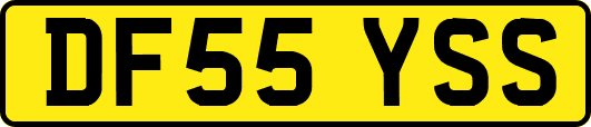 DF55YSS