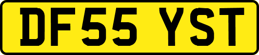 DF55YST