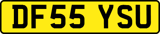 DF55YSU