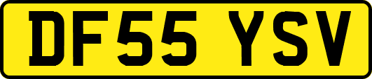 DF55YSV