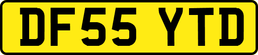 DF55YTD