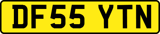 DF55YTN