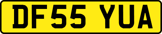 DF55YUA