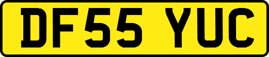 DF55YUC