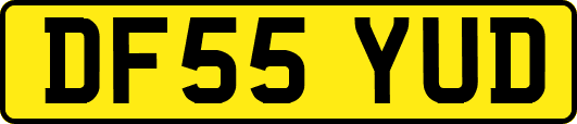 DF55YUD