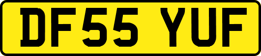 DF55YUF