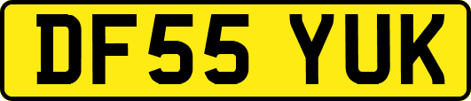 DF55YUK