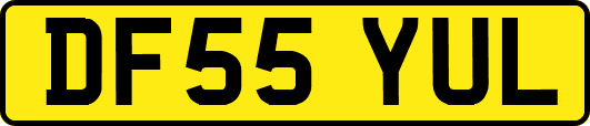 DF55YUL