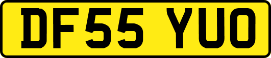 DF55YUO