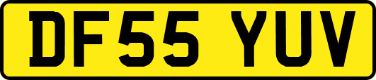 DF55YUV