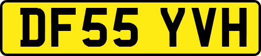 DF55YVH