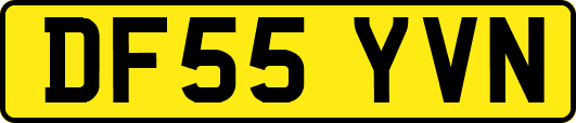 DF55YVN